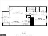 14300 Jarvis Avenue - Photo 28