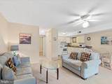 14300 Jarvis Avenue - Photo 3