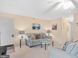 14300 Jarvis Avenue - Photo 4