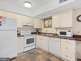 14300 Jarvis Avenue - Photo 5