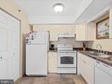 14300 Jarvis Avenue - Photo 6