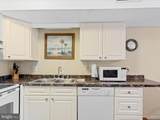 14300 Jarvis Avenue - Photo 7