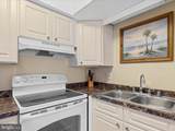 14300 Jarvis Avenue - Photo 8
