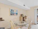 14300 Jarvis Avenue - Photo 9