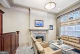 1710-12 Locust Street - Photo 10