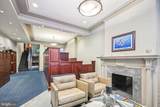 1710-12 Locust Street - Photo 11
