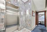 1710-12 Locust Street - Photo 12