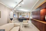 1710-12 Locust Street - Photo 13