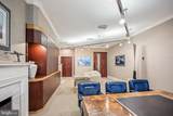 1710-12 Locust Street - Photo 14