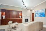 1710-12 Locust Street - Photo 15