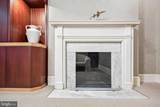 1710-12 Locust Street - Photo 16