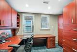 1710-12 Locust Street - Photo 17