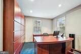 1710-12 Locust Street - Photo 18