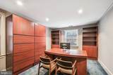 1710-12 Locust Street - Photo 19