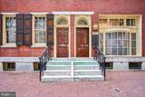 1710-12 Locust Street - Photo 2