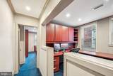 1710-12 Locust Street - Photo 20