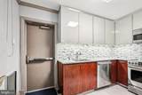 1710-12 Locust Street - Photo 21