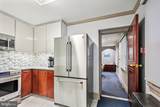 1710-12 Locust Street - Photo 22