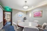 1710-12 Locust Street - Photo 24