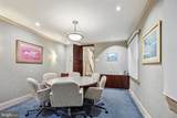 1710-12 Locust Street - Photo 25