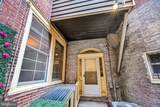 1710-12 Locust Street - Photo 26