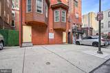 1710-12 Locust Street - Photo 27