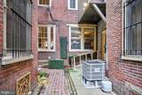 1710-12 Locust Street - Photo 28
