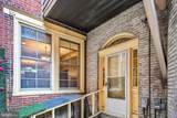1710-12 Locust Street - Photo 29