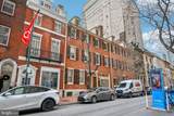 1710-12 Locust Street - Photo 3