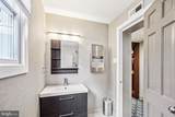 1710-12 Locust Street - Photo 30