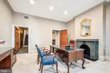 1710-12 Locust Street - Photo 33