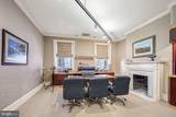 1710-12 Locust Street - Photo 35