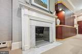 1710-12 Locust Street - Photo 36