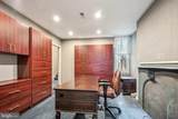 1710-12 Locust Street - Photo 37