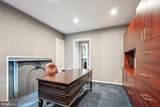 1710-12 Locust Street - Photo 38