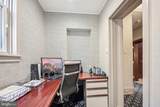 1710-12 Locust Street - Photo 40