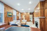 1710-12 Locust Street - Photo 42