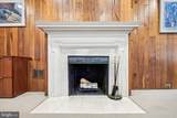 1710-12 Locust Street - Photo 43