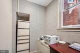 1710-12 Locust Street - Photo 44