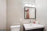 1710-12 Locust Street - Photo 46