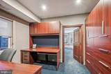 1710-12 Locust Street - Photo 47