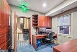 1710-12 Locust Street - Photo 48