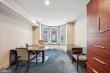 1710-12 Locust Street - Photo 49