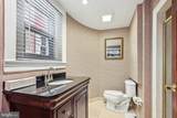 1710-12 Locust Street - Photo 51