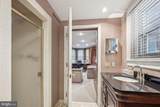1710-12 Locust Street - Photo 52