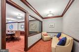 1710-12 Locust Street - Photo 53