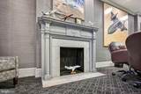 1710-12 Locust Street - Photo 6