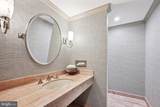 1710-12 Locust Street - Photo 60