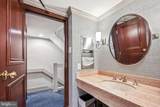 1710-12 Locust Street - Photo 61