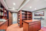 1710-12 Locust Street - Photo 62